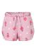 NMFVIGGA SHORTS Parfait Pink - Name It