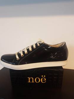 NABY sneakers Nero - Noë
