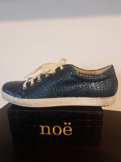 NABY sneakers Ottario - Noë