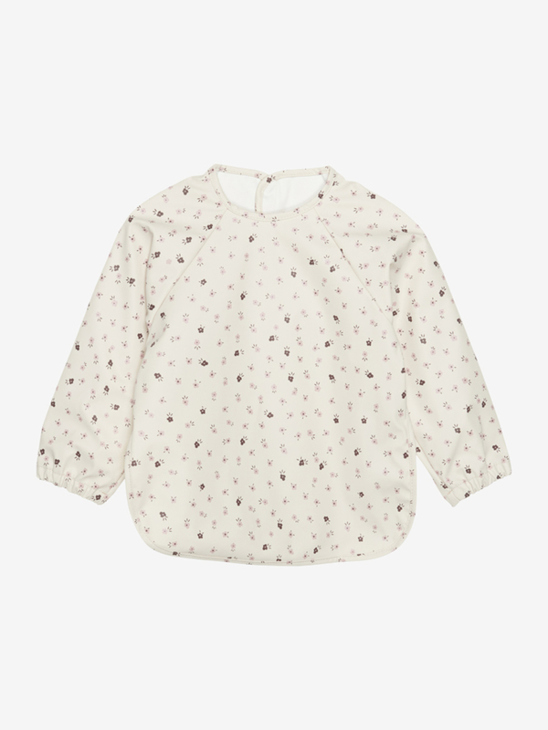 CeLaVI Smikke med ermer