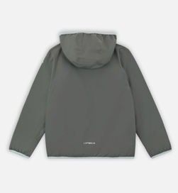 ICEPEAK KALAMAZOO JAKKE