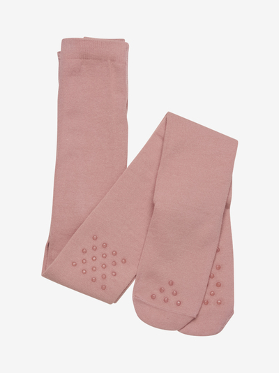 Minymo antigli str.bukse ASH ROSE - Minymo