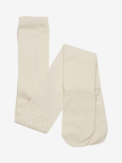 Minymo antigli str.bukse Off White  - Minymo