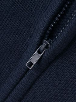 NMMTONY KNIT CARDIGAN