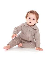 LILLELAM SPARKEDRESS CLASSIC