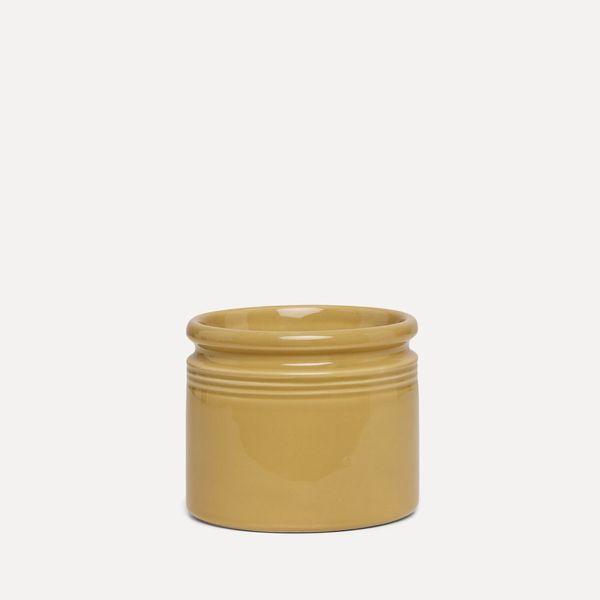 The Legacy Krukke D: 12/10cm H10cm