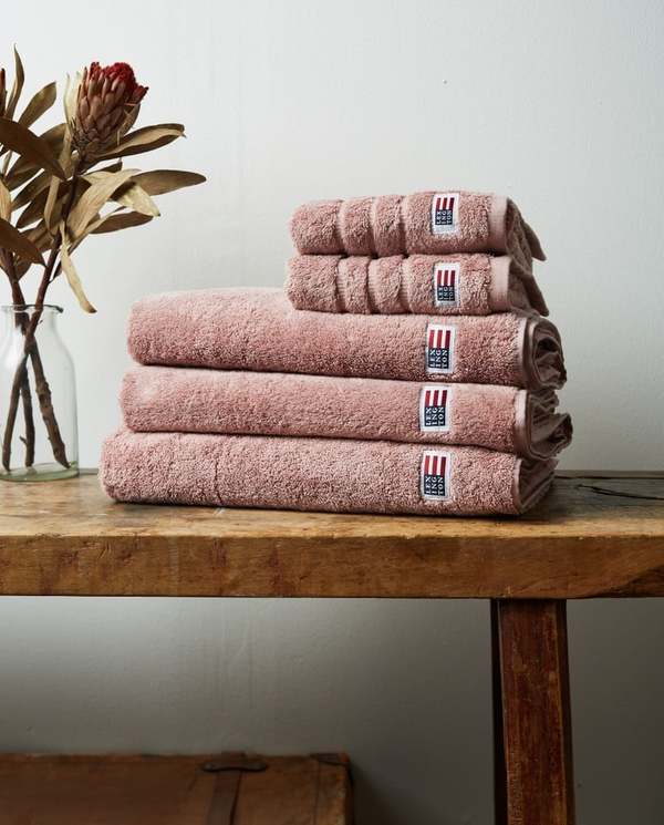 Lexington Original Towel 50x70cm