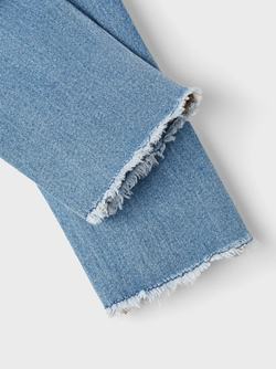 NKFPOLLY SKINNY JEANS 1191