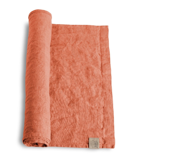 Lovely Løper 47x150cm