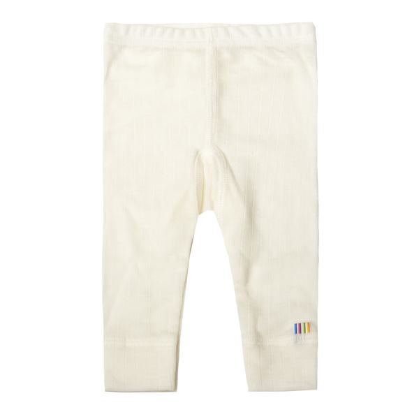 Joha leggings i ull