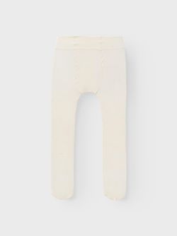 NMFROPLAVINNIS PANTYHOSE1 60D