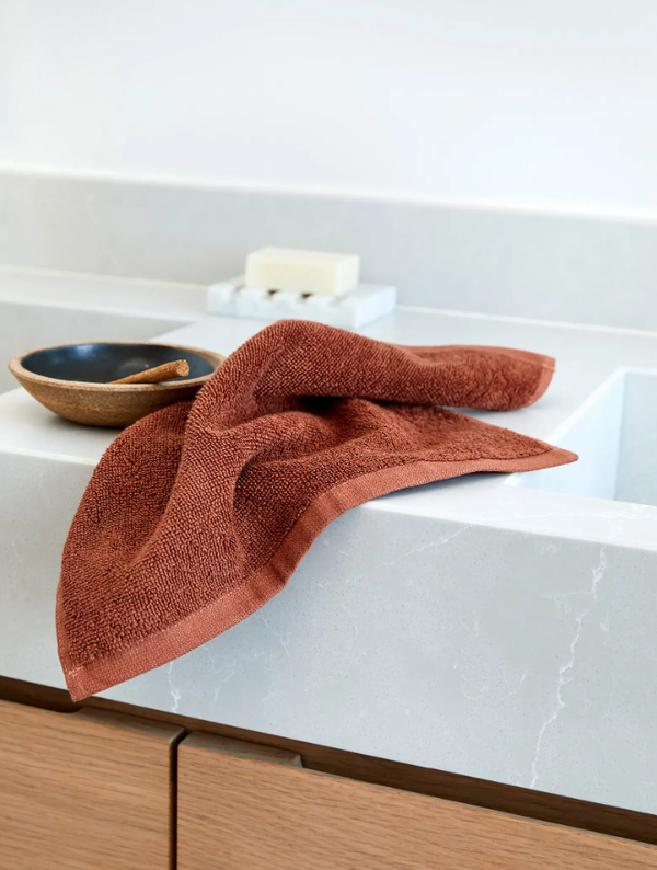 Everyday Vaskeklut 30x30cm