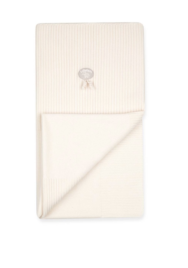 LILLELAM PLEDD BABY NATUR