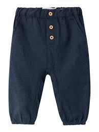 NBMDESOREN PANT