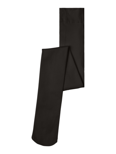 NKFTROPLAVINNIS PANTYHOSE1 60D