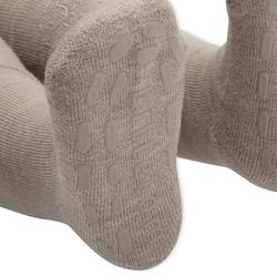 LILLELAM ULLSTRØMPEBUKSE ANTISKLI