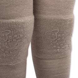 LILLELAM ULLSTRØMPEBUKSE ANTISKLI