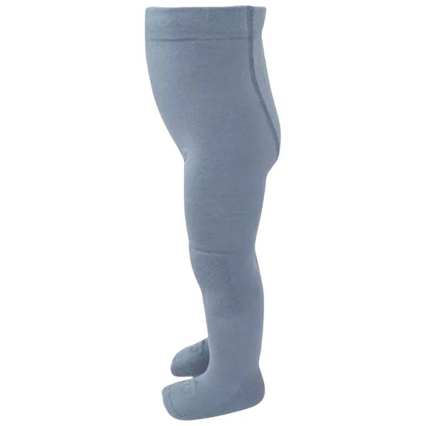 LILLELAM ULLSTRØMPEBUKSE ANTISKLI