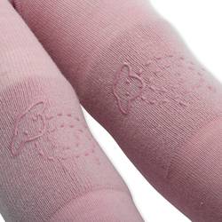 LILLELAM ULLSTRØMPEBUKSE ANTISKLI