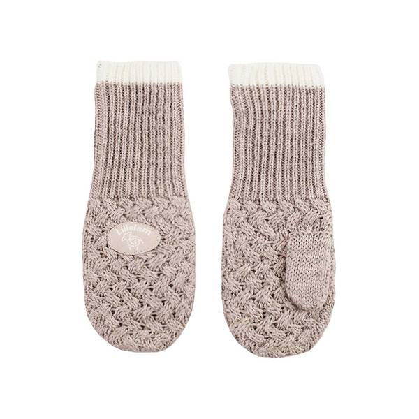 LILLELAM CLASSIC VOTTER