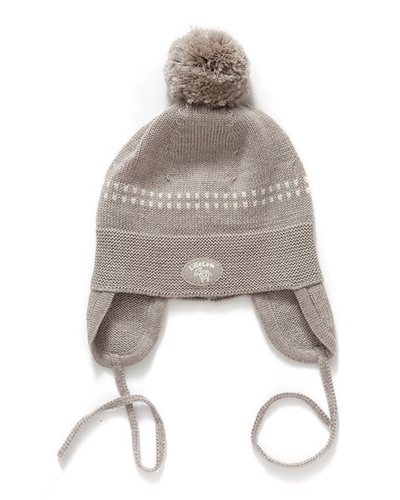 LILLELAM LUE CLASSIC Beige - Lillelam