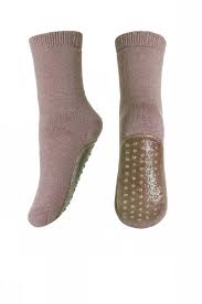 MP- sokker med antigli Woodrose - MP 