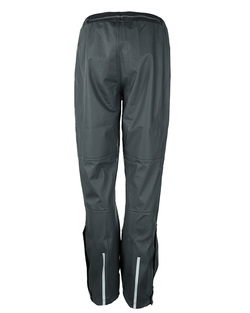 Kattnakken aktiv bukse / turbukse vaksen 