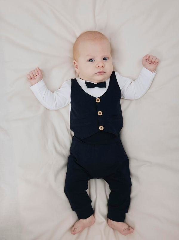 NBMADAM LS BODY SET NOOS