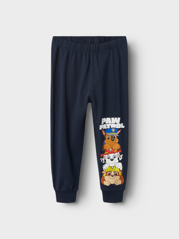NMMASPEK PAWPATROL LS NIGHTSET 