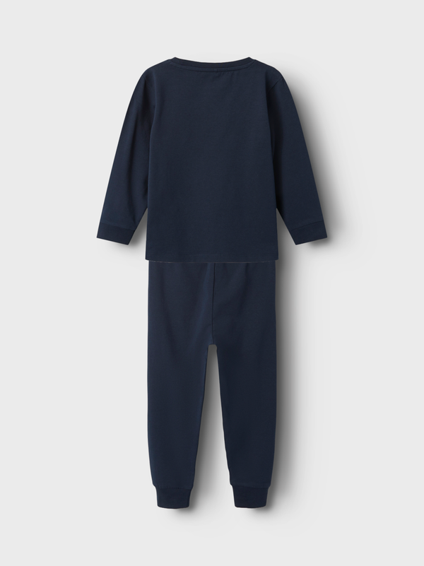 NMMASPEK PAWPATROL LS NIGHTSET 