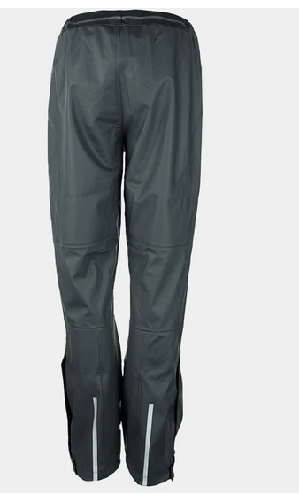 Kattnakken Aktiv Bukse