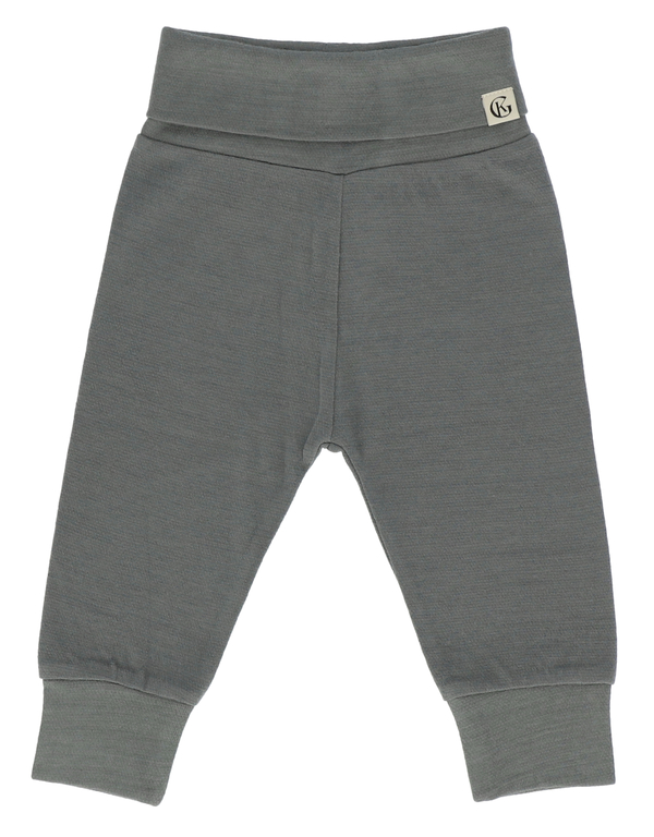 Gullkorn Gullull Babybukse