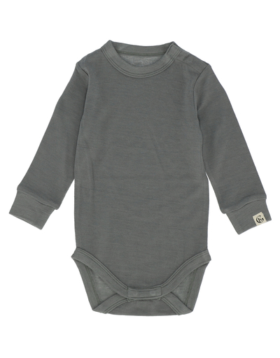 Gullkorn Gullull Body Matt Grønn - Gullkorn Design