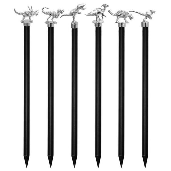 BLYANT M/DINOSAUR TINKA COOL STUFF - 1 stk 