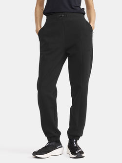 Craft ADV Join Sweat Pant W Black - Craft