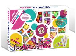 PERLESETT - FASHION BEAD perlesett - Hobby