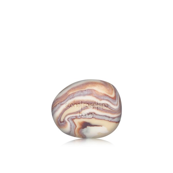 Honning - Mykgjørende 