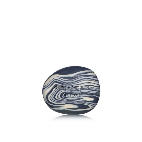 Kokoskull - Mot Uren Hud 