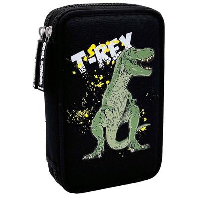 PENNAL DOBBELT T-REX TINKA T-Rex - Tinka