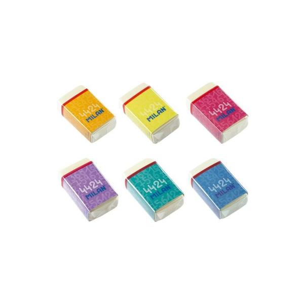 VISKELÆR MILAN TALLVISKELÆR