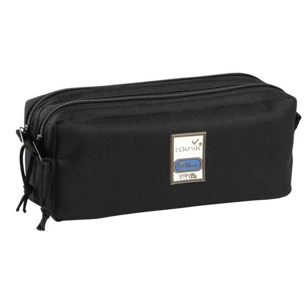 PENNAL TEKNIK 2 ROM SORT