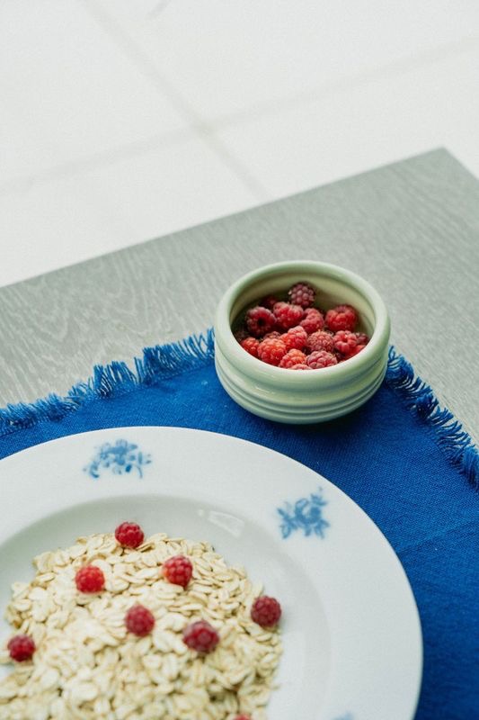 The Legacy Krukker Mini 2pk D: 8cm H:8/6cm