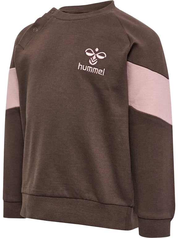 Hummel hmlSELINA SWEATSHIRT