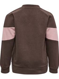 Hummel hmlSELINA SWEATSHIRT