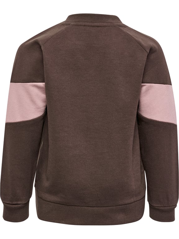 Hummel hmlSELINA SWEATSHIRT