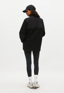 Røhnisch Phoebe Pile Jacket