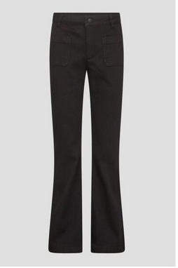 Ann Charlotte jeans cool excellent black