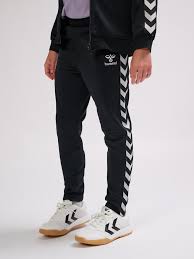 hmlNEWI PANTS
