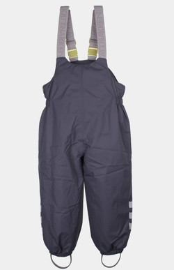 KATTNAKKEN VINTERBUKSE MED SELER