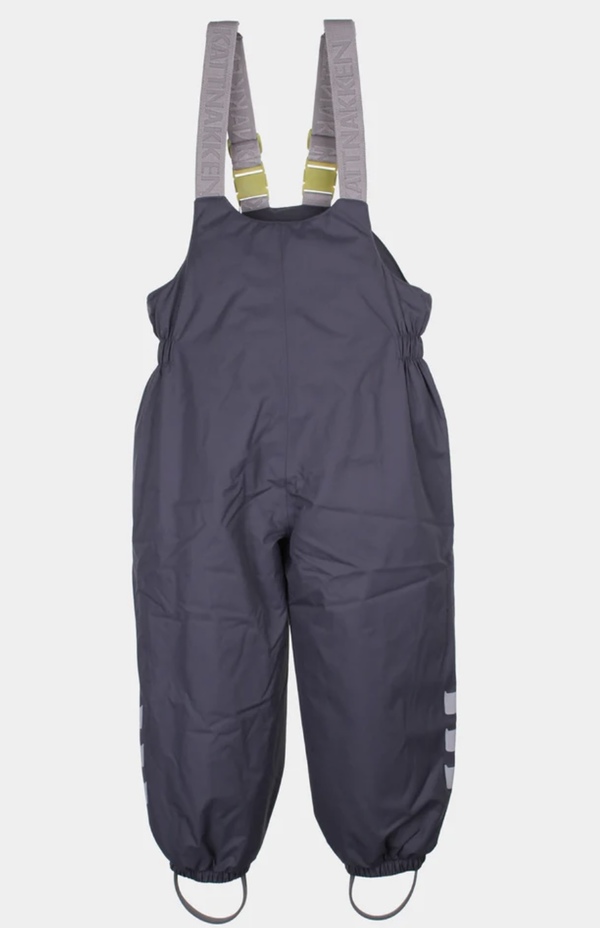 KATTNAKKEN VINTERBUKSE MED SELER